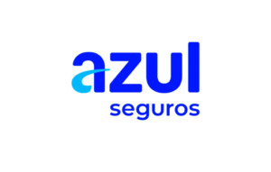 Azul-Seguros-e-Boa-1024x652