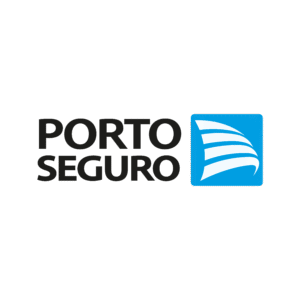 porto-seguro-logo-0